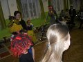 Karneval 2018   144